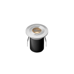 Lightpro | Onyx 30 RS | Grondspot